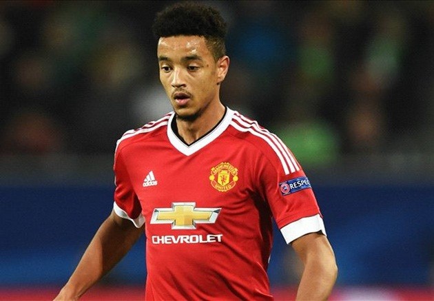 Hậu vệ M.U sắp sửa rời CLB, gia nhập Leeds United - Bóng Đá