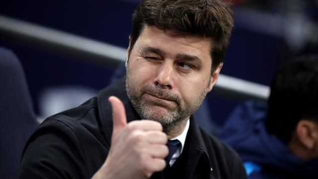 Cuộc đua 'trụ ghế' tại Big Six: Mourinho đứng bên bờ vực thẳm - Bóng Đá