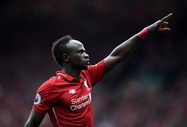 5 ngôi sao quan trọng nhất của Liverpool ở mùa giải năm nay - Bóng Đá