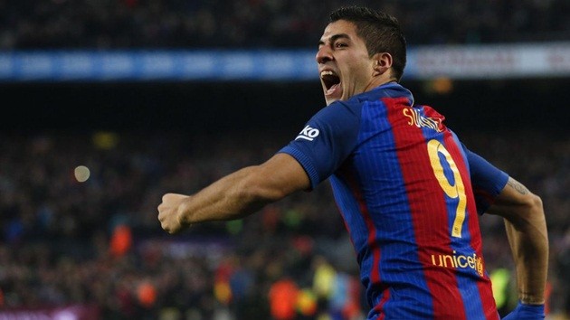 Danh sách 24 ngôi sao nam lọt vào danh sách đề cử The Best của FIFA - Bóng Đá