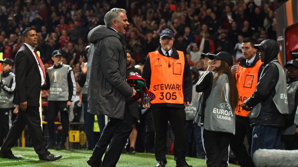 ảnh man united - Bóng Đá