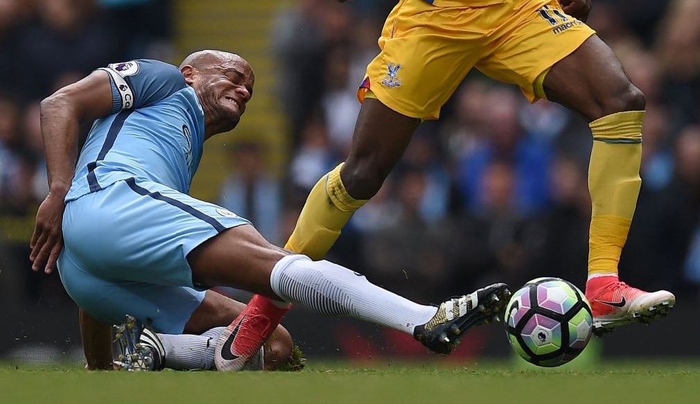 Cuộc đua top 4 Ngoại hạng Anh: Arsenal khiến Liverpool, Man City 