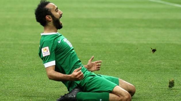Top 5 cầu thủ ngôi sao Châu Á góp mặt tại World Cup 2018 - Bóng Đá
