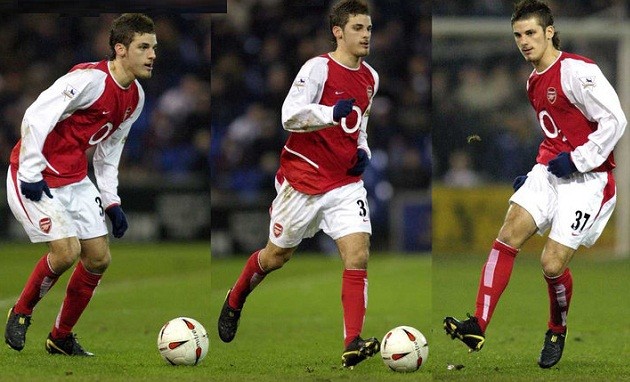 David Bentley: Thảm họa đến từ... xô nước lạnh - Bóng Đá