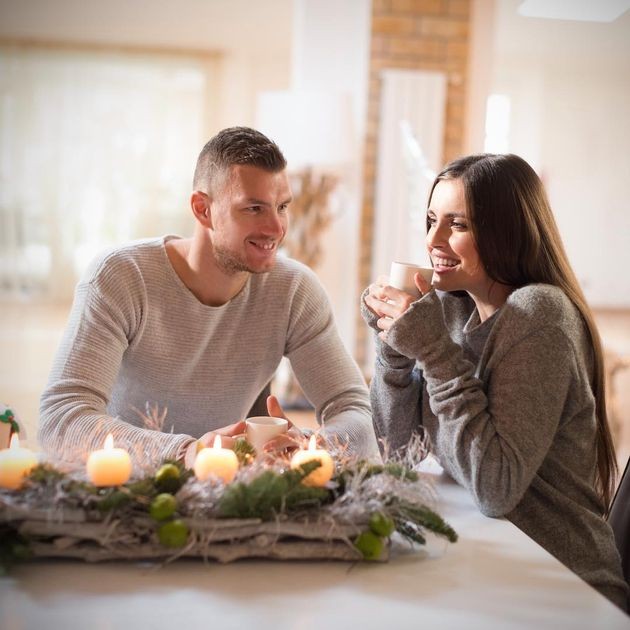 Top 5 cầu thủ sa lưới tình với nữ minh tinh màn bạc - Bóng Đá