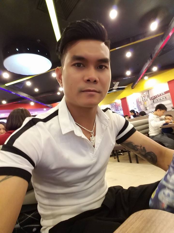  - Bóng Đá