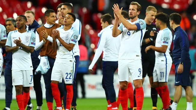 World Cup, tuyển Anh và cuộc chiến 'kim cương máu' - Bóng Đá