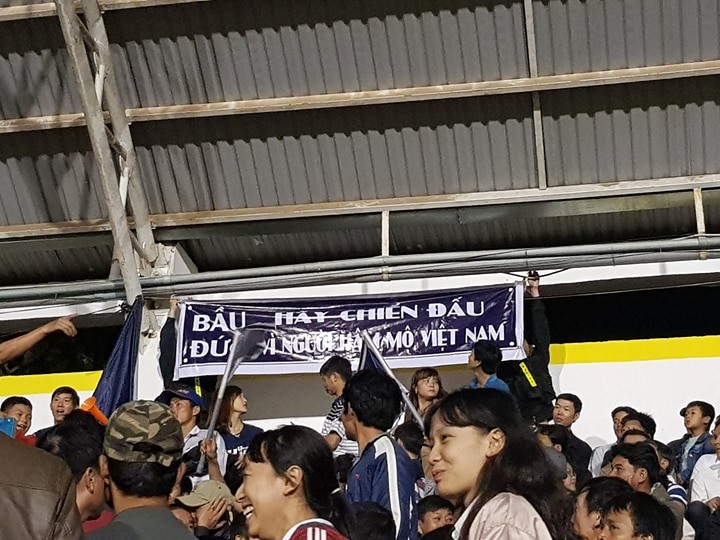  - Bóng Đá