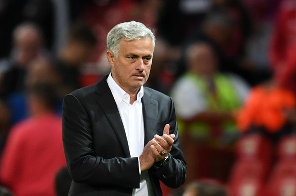 5 điều rút ra sau vòng khai màn Premier League - Bóng Đá