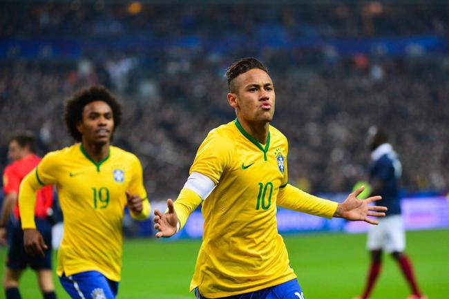 HLV Alfred Riedl: 10 năm không tiến bộ, Việt Nam đừng mơ World Cup - Bóng Đá