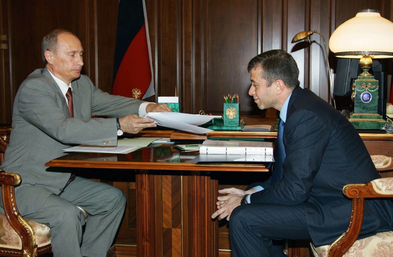  - Bóng Đá