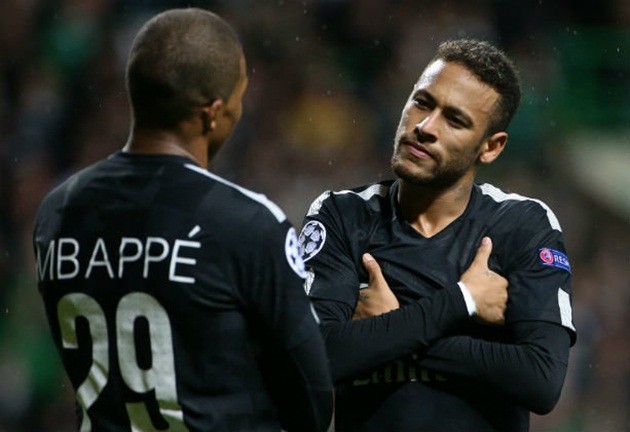 Tottenham 1-2 Chelsea: The Blues trở lại ngoạn mục - Bóng Đá
