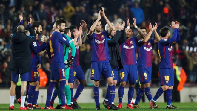 Joe Hart: Từ số 1 trở thành người thừa - Bóng Đá