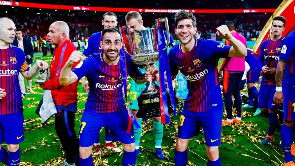 Hết động lực, Southampton dễ dàng bị Arsenal đả bại - Bóng Đá