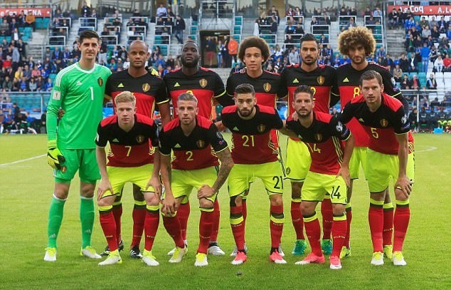 Man Utd sang Mỹ du đấu: Sự vắng mặt bất ngờ của Alexis Sanchez - Bóng Đá