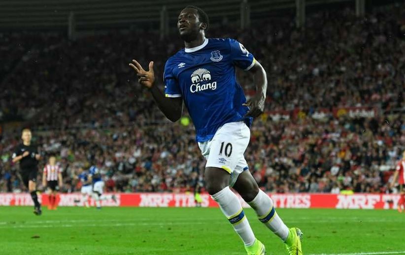 Kane, Suarez, Rooney và những cầu thủ lập nhiều hat-trick nhất tại Ngoại hạng Anh từ năm 2008 - Bóng Đá