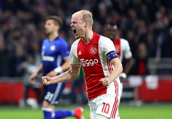 Dàn sao Chelsea nô nức dự lễ khai trương nhà hàng của Luiz và Willian - Bóng Đá