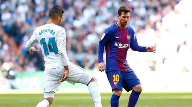 Rooney áp lực thấy rõ trong buổi tập đầu với đội bóng mới - Bóng Đá