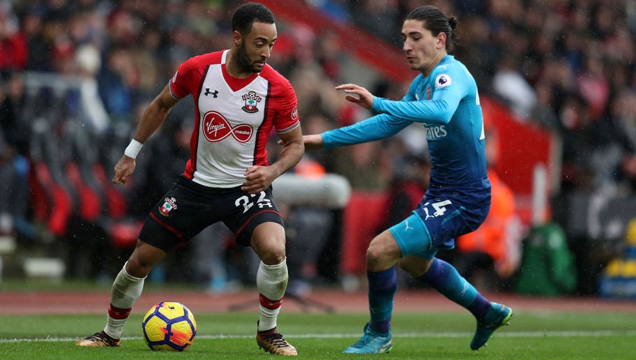 20h15 ngày 08/04, Arsenal vs Southampton: Chạy trốn 