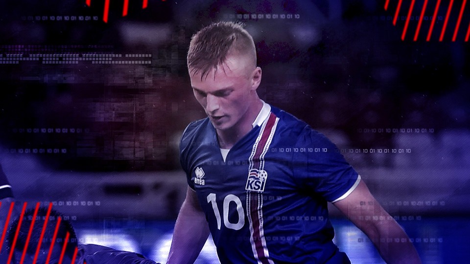 Rashford, Mbappe và những sao trẻ đáng xem nhất World Cup 2018 - Bóng Đá