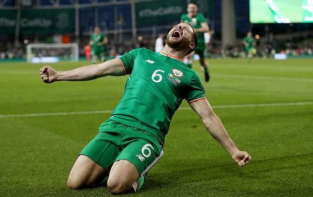 Sân tập vắng sao, tân binh 60 triệu bảng của Man City tha hồ thể hiện tuyệt kĩ - Bóng Đá