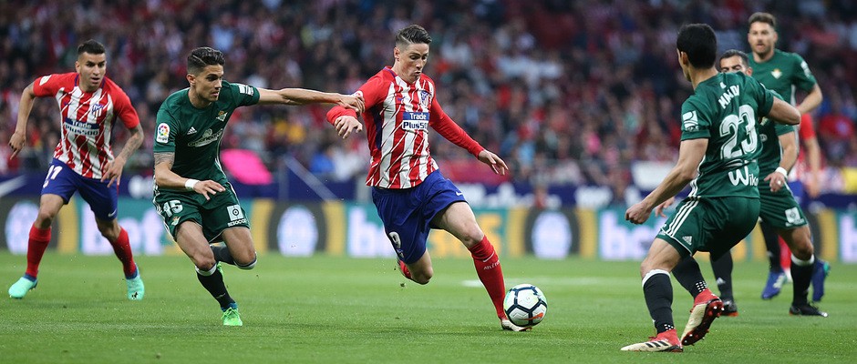 Chấm điểm Real: Zidane xuất sắc hơn cả Kovacics hay Isco - Bóng Đá