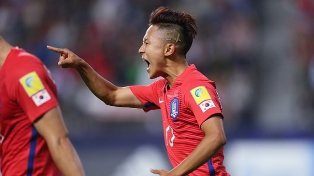 Alexis Sanchez rao bán biệt thự 2 tỉ bảng - Bóng Đá