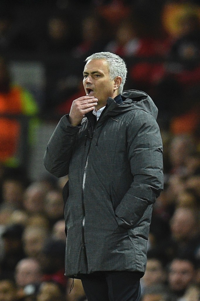 Chelsea tập luyện hết mình, quyết đả bại Southampton - Bóng Đá