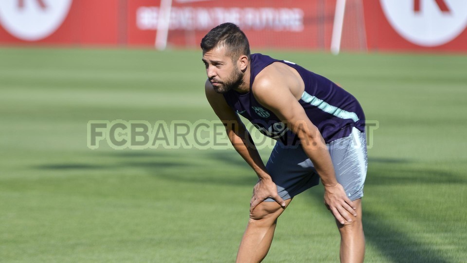 barca tập - Bóng Đá