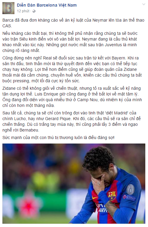  - Bóng Đá