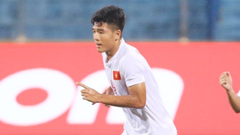 Nhìn lại 13 khoảnh khắc quyết định của Chelsea mùa này: Chuỗi trận tuyệt đỉnh - Bóng Đá