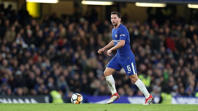 10 bản hợp đồng tệ nhất ở Premier League mùa giải 2017/18 - Bóng Đá