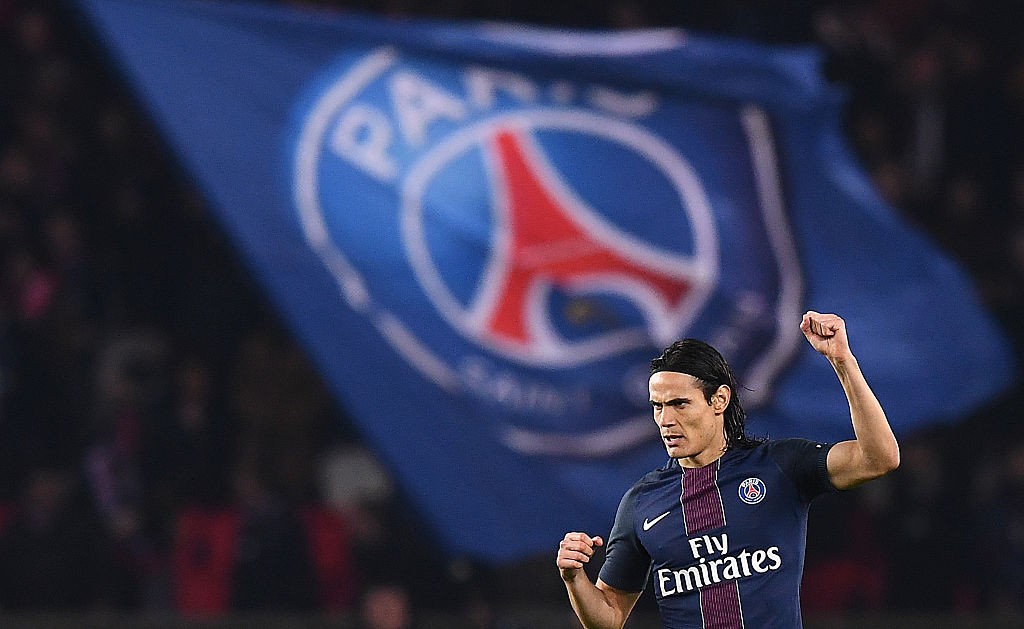 8 cầu thủ vừa vô địch World Cup vừa có Bóng vàng - Bóng Đá