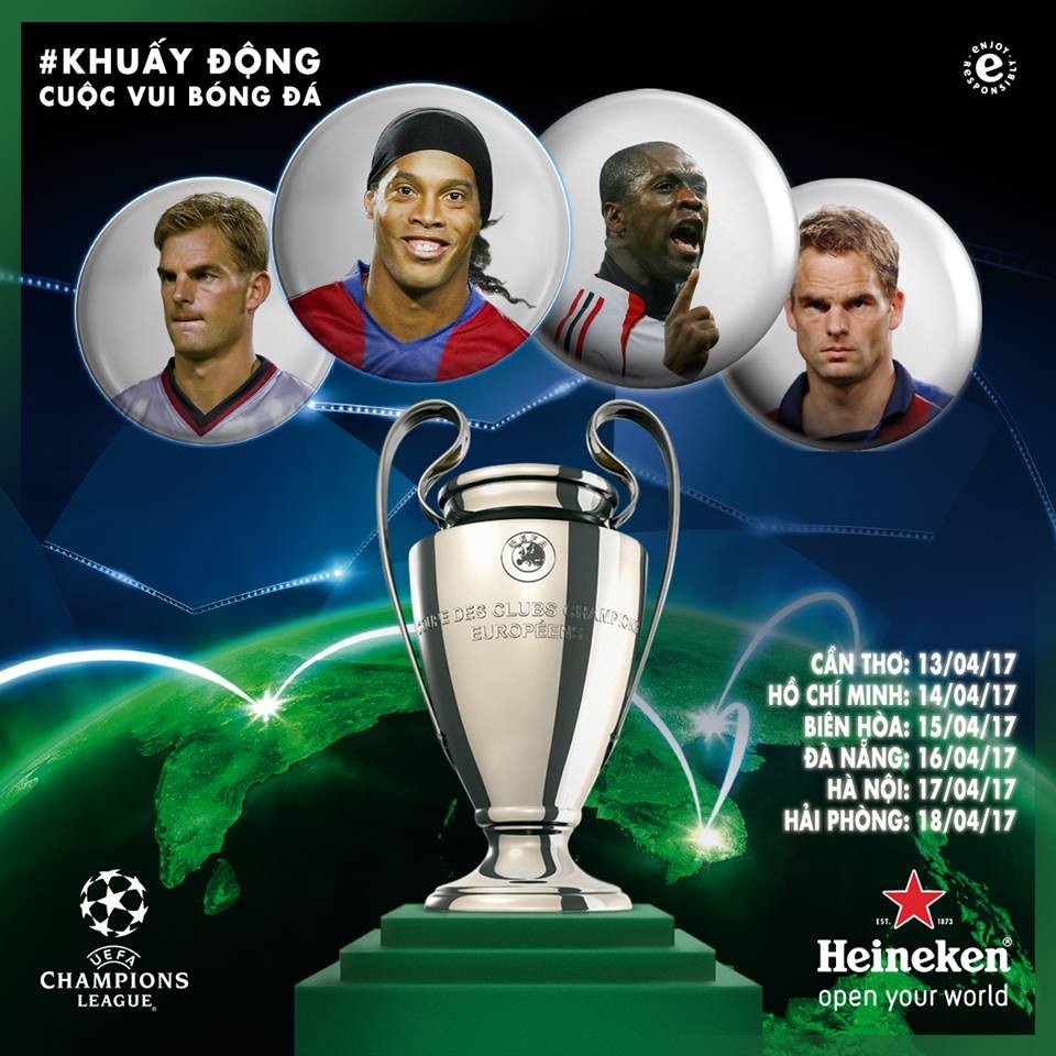 Klopp tiết lộ kế hoạch sử dụng Keita trong đội hình - Bóng Đá