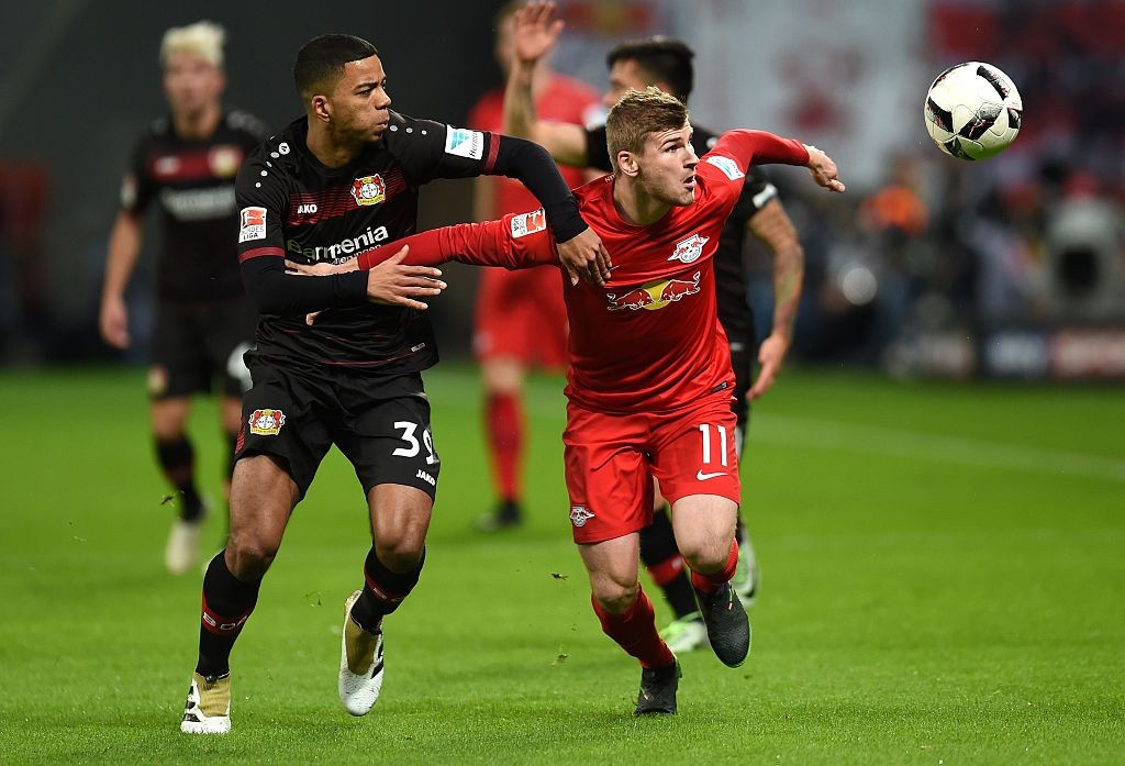 Top 10 trận chung kết Champions League hấp dẫn nhất lịch sử - Bóng Đá