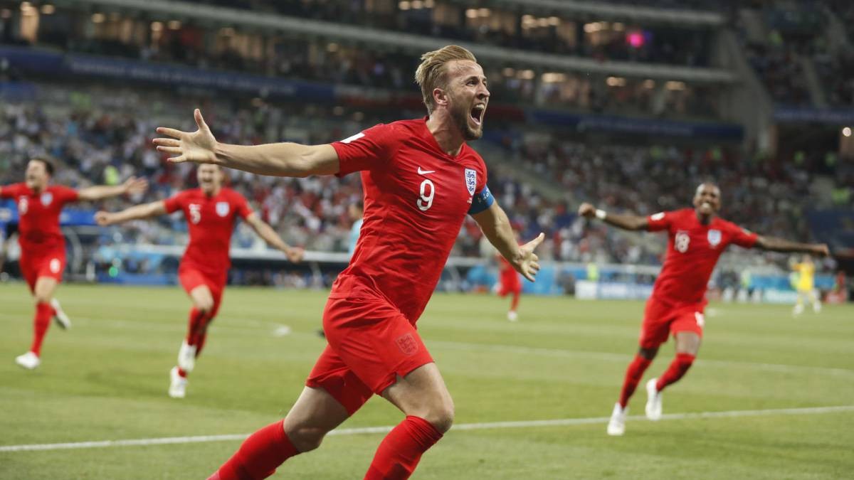 Hậu World Cup, Pickford tậu nhà hạng sang ở Cheshire - Bóng Đá