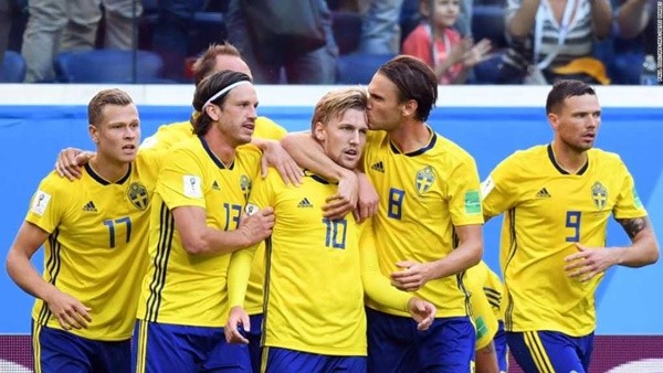  DỰ ĐOÁN và tỉ lệ cược: Pháp – Uruguay - Bóng Đá