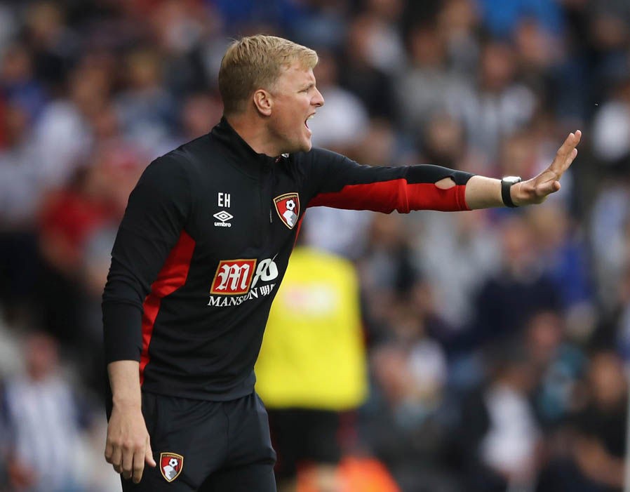 Báo Anh: Chelsea nguy cơ thua tiếp ở vòng 2? - Bóng Đá