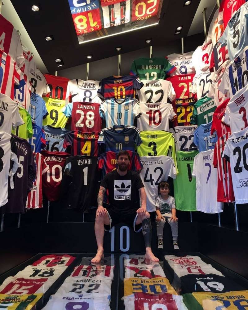 10 cầu thủ ‘vô danh’ nhưng lên ngôi tại Champions League (Phần 1) - Bóng Đá