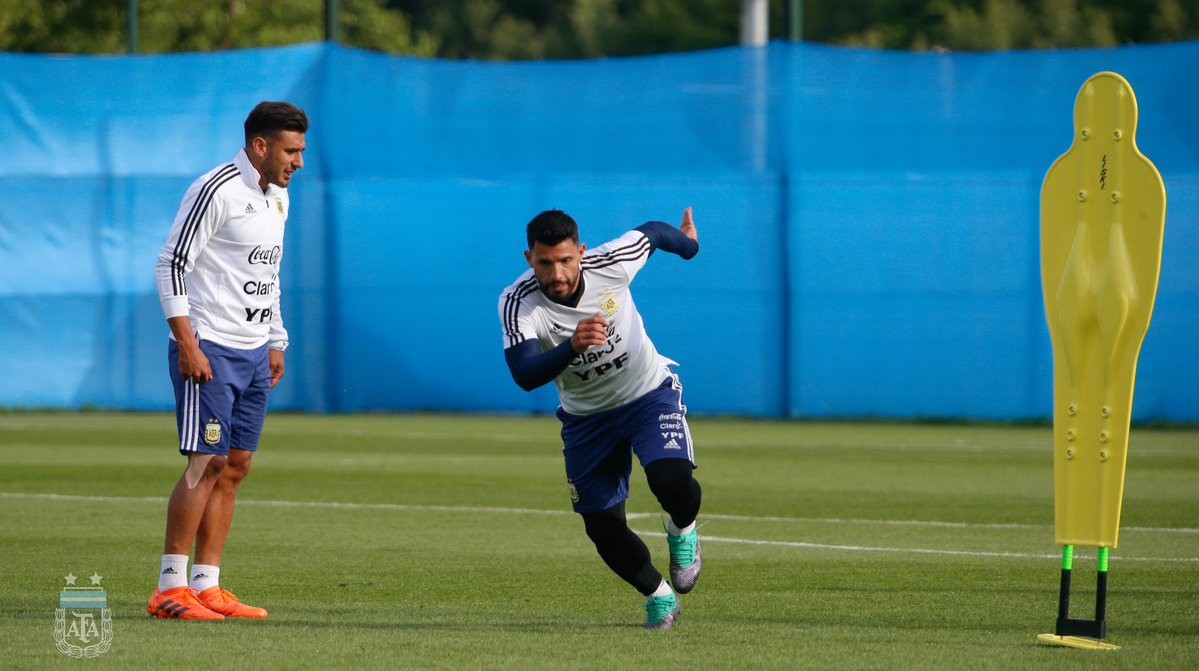 10 thống kê đáng xem nhất ngày 14/08: Sân khấu của Neymar - Bóng Đá