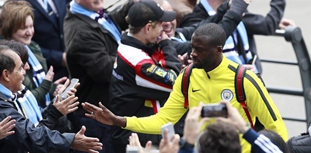 20 thân chủ giá trị nhất của siêu cò Mino Raiola (Phần 1): - Bóng Đá