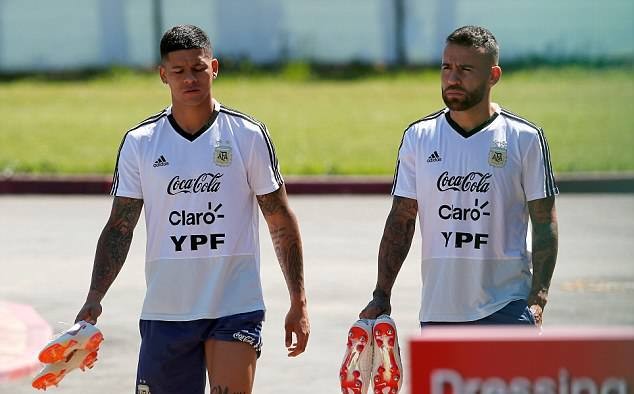 TRỰC TIẾP U22 Việt Nam vs U22 Đông Timor: Xuân Trường không thể ra sân - Bóng Đá