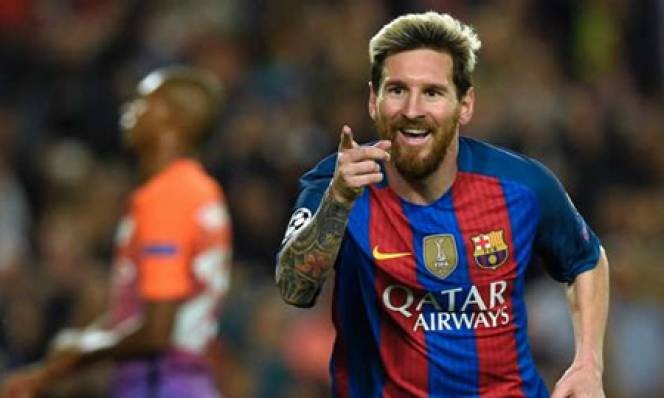 Top 10 CLB giá trị nhất châu Âu: Man Utd bỏ xa Real Madrid - Bóng Đá