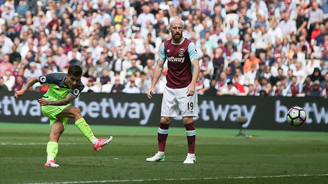 Aubameyang và những điểm đến tiềm năng nhất hè này: Chelsea vượt mặt tất cả - Bóng Đá
