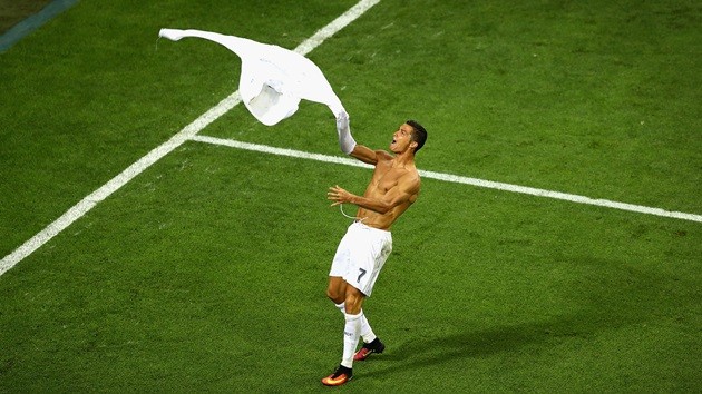 Quá tam ba bận, Atletico sẽ biến Real thành cựu vương? - Bóng Đá