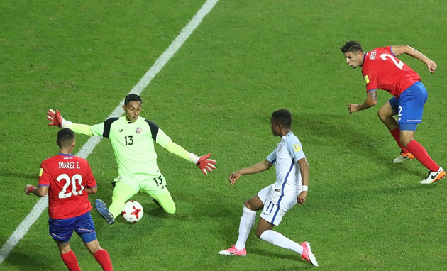 Quên Dybala và Griezmann đi, fan MU đang muốn CLB tậu sao 22 tuổi này - Bóng Đá