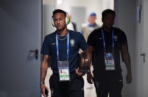Inter Milan - Bóng Đá