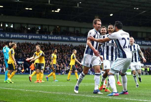 TRỰC TIẾP Thụy Điển vs Anh: Southgate kiên nhẫn với Sterling - Bóng Đá