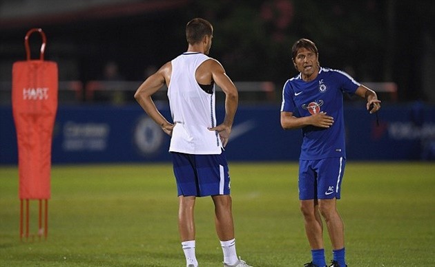 Morata 