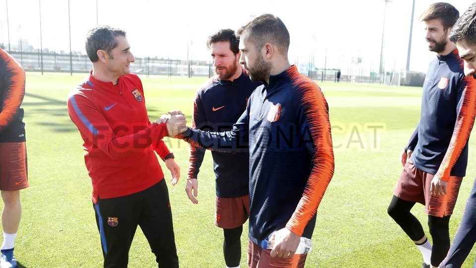 10 thống kê đáng xem nhất ngày 9/8: Pogba làm nên lịch sử - Bóng Đá